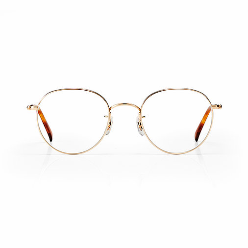 Princeton - Buddy Optical - いその眼鏡店 Princeton - Buddy Optical - いその眼鏡店