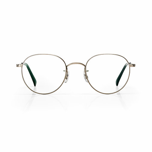 Princeton - Buddy Optical - いその眼鏡店
