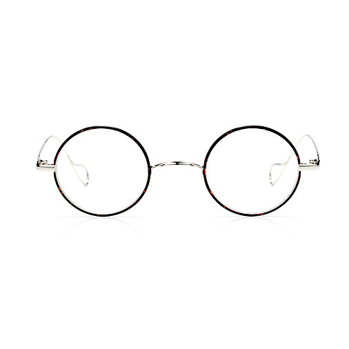 buddy optical a/n titanium ブラック a/n - Buddy Optical - いその眼鏡店