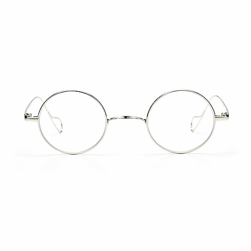 Buddy Optical a/n レンズグレー Buddy Optical】Wisconsin “Gray Smoke” | 正光堂時計店